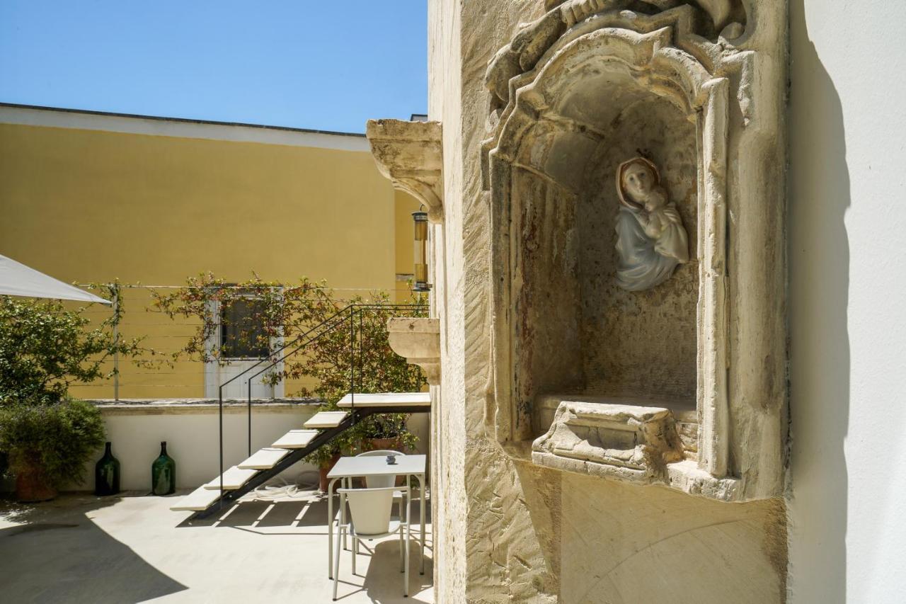 Palazzo De Noha - Boutique Hotel 4*