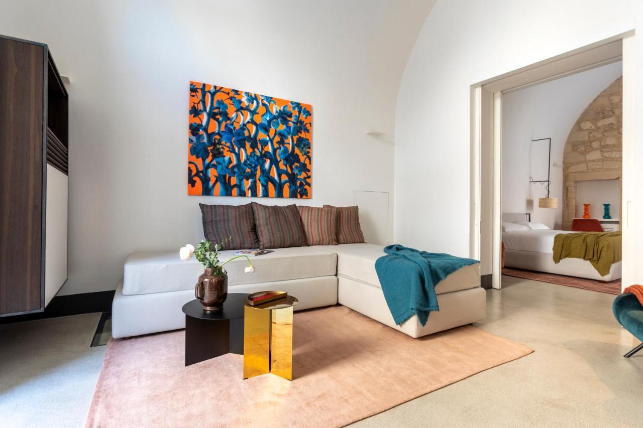 Palazzo De Noha - Boutique Hotel 4*