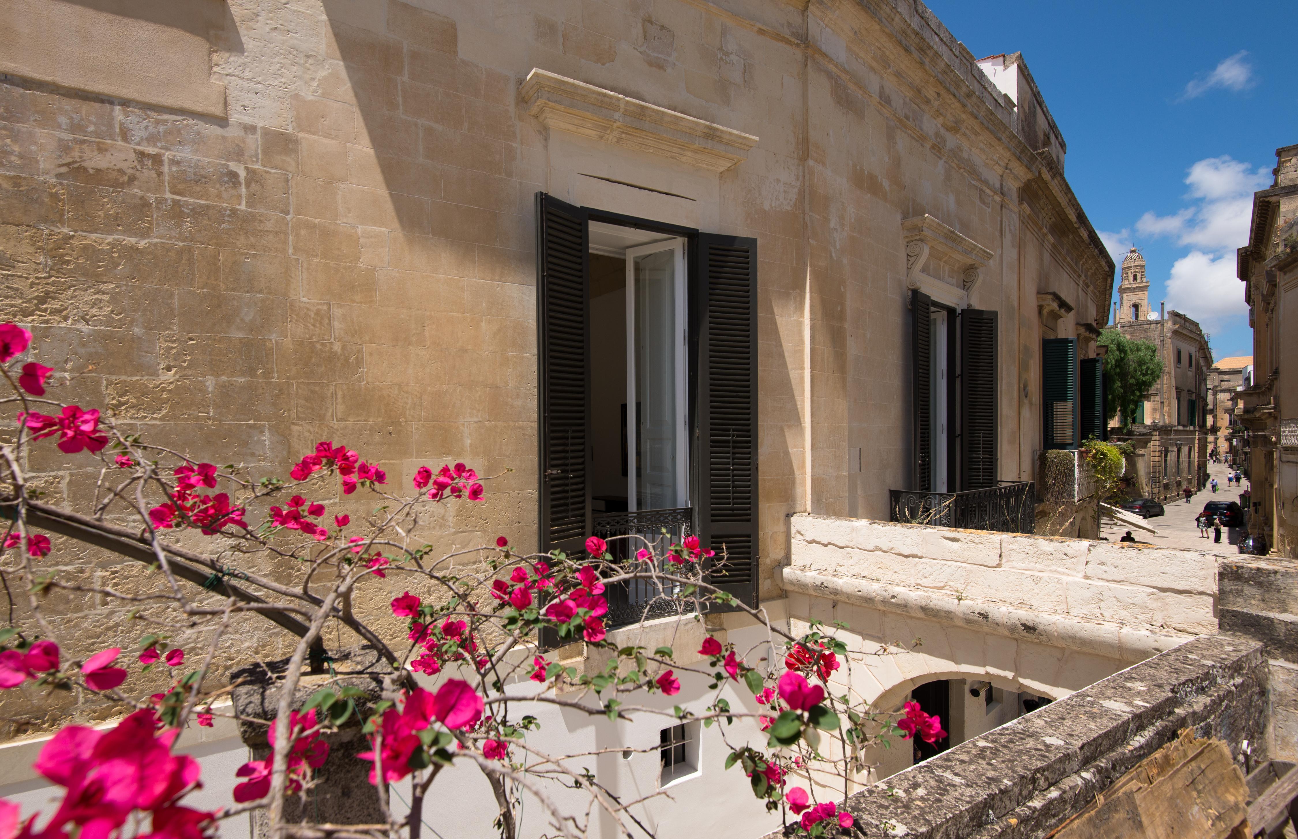Hotel Palazzo De Noha - Boutique 4*
