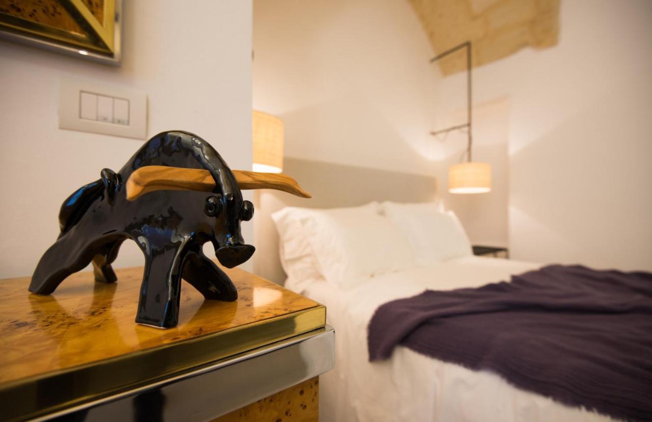 Palazzo De Noha - Boutique Hotel