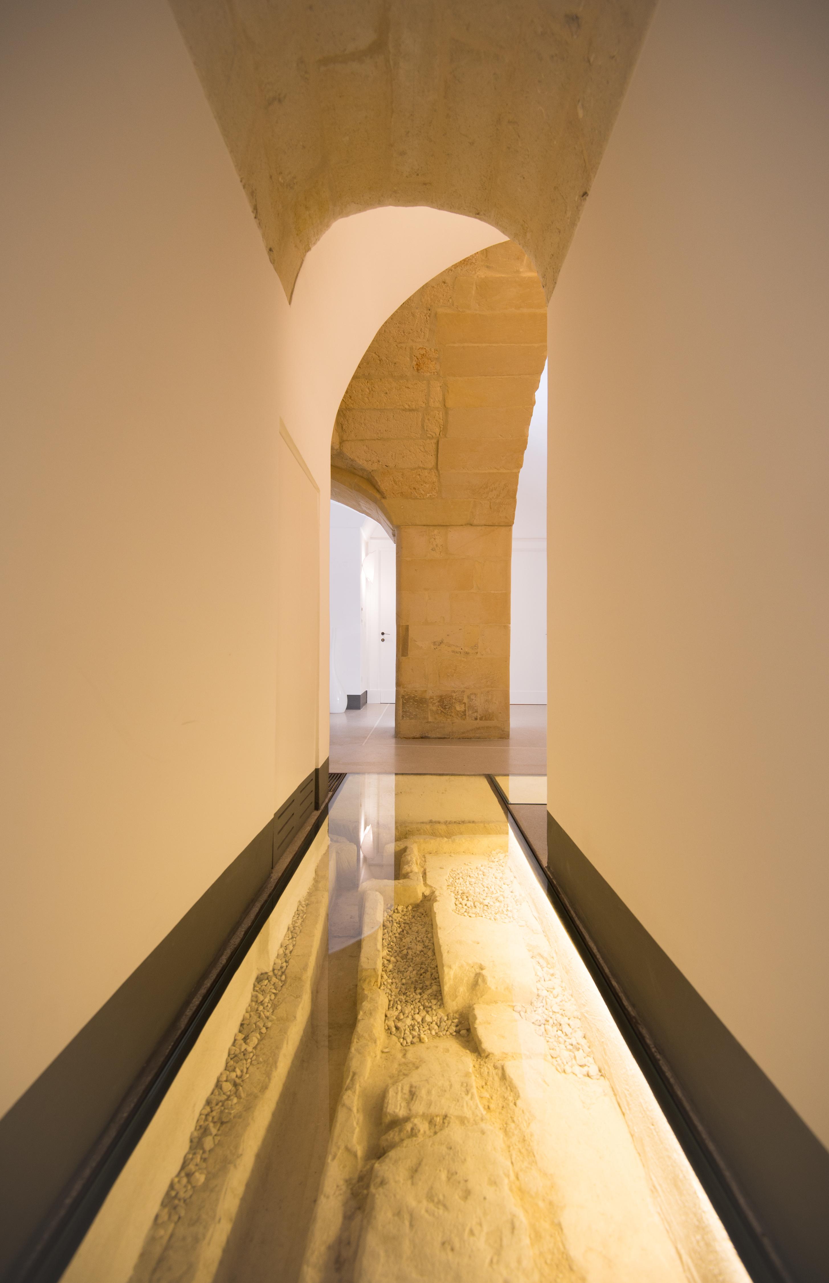 Hotel Palazzo De Noha - Boutique Lecce