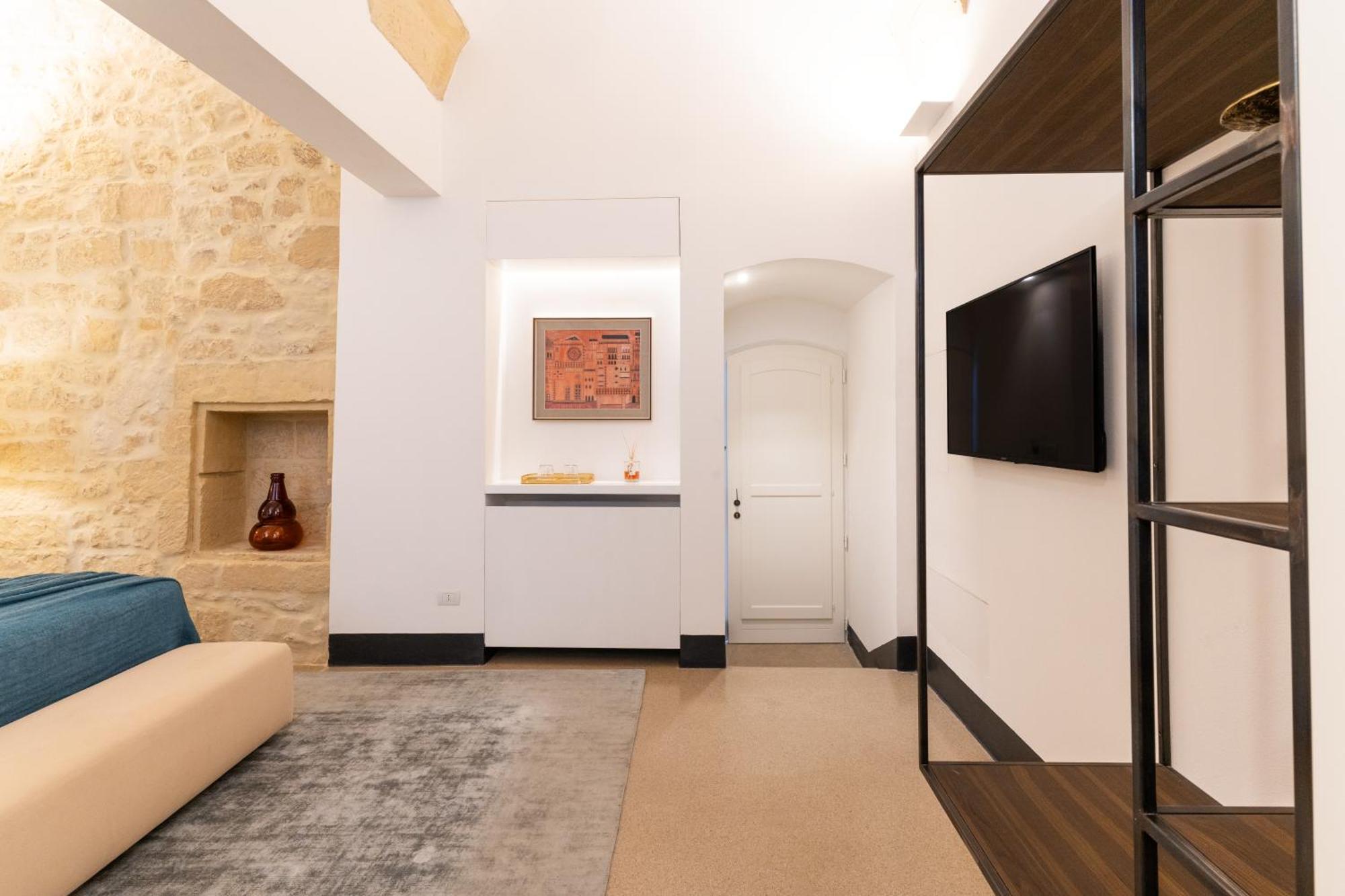 Hotel Palazzo De Noha - Boutique 4*