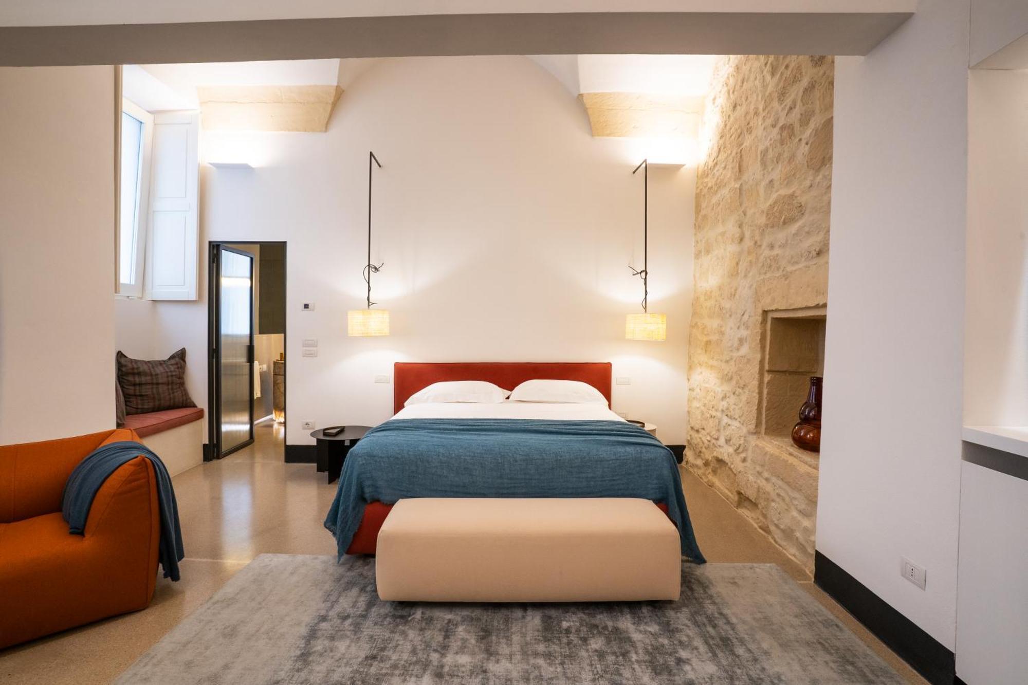 Palazzo De Noha - Boutique Hotel 4*