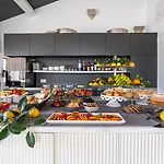 Palazzo De Noha - Boutique Hotel