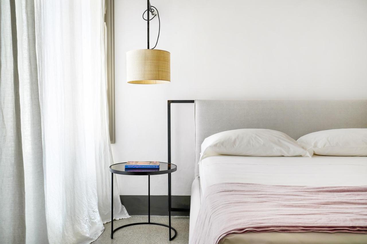 Hotel Palazzo De Noha - Boutique 4*