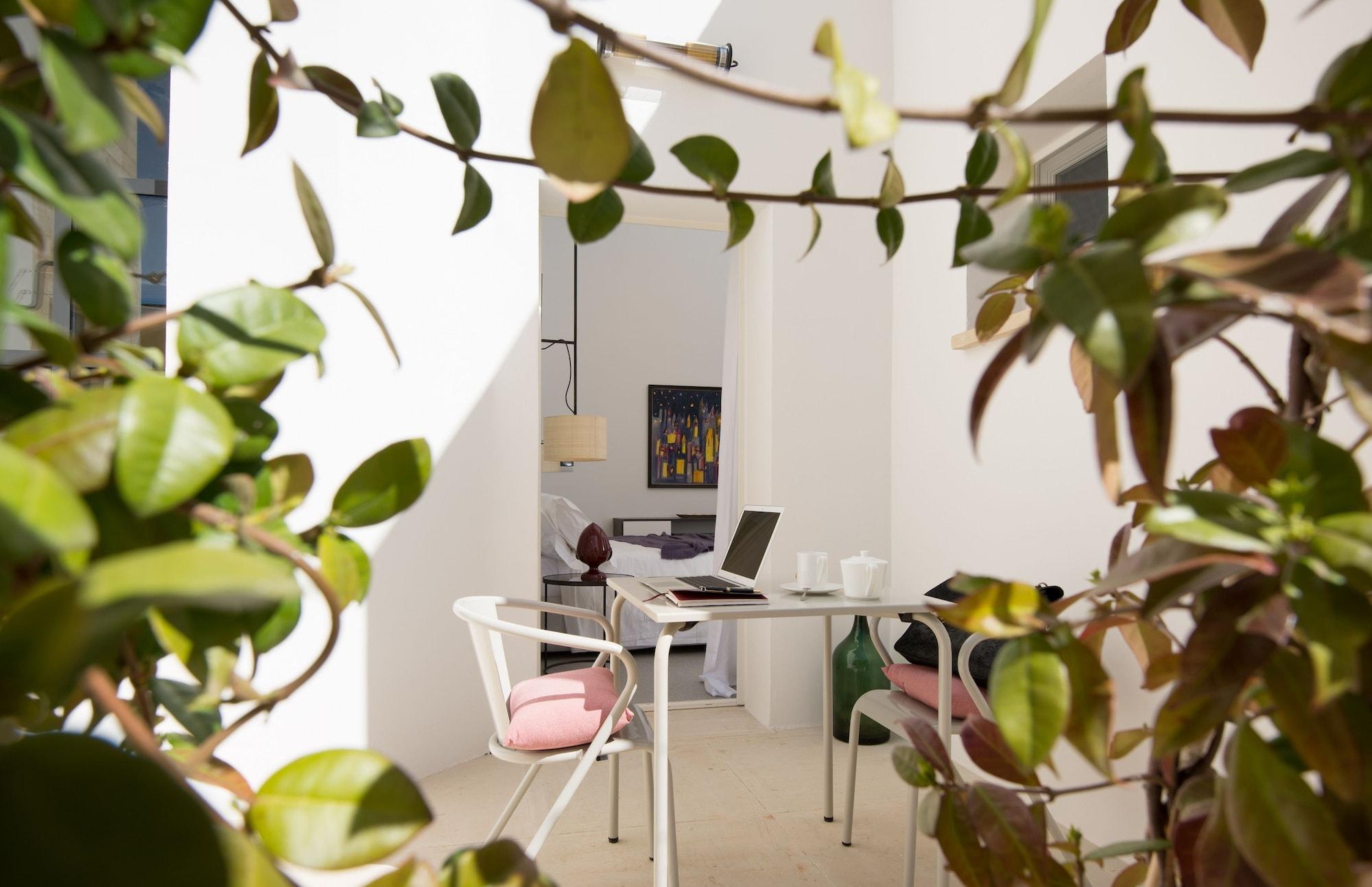 Palazzo De Noha - Boutique Hotel 4*