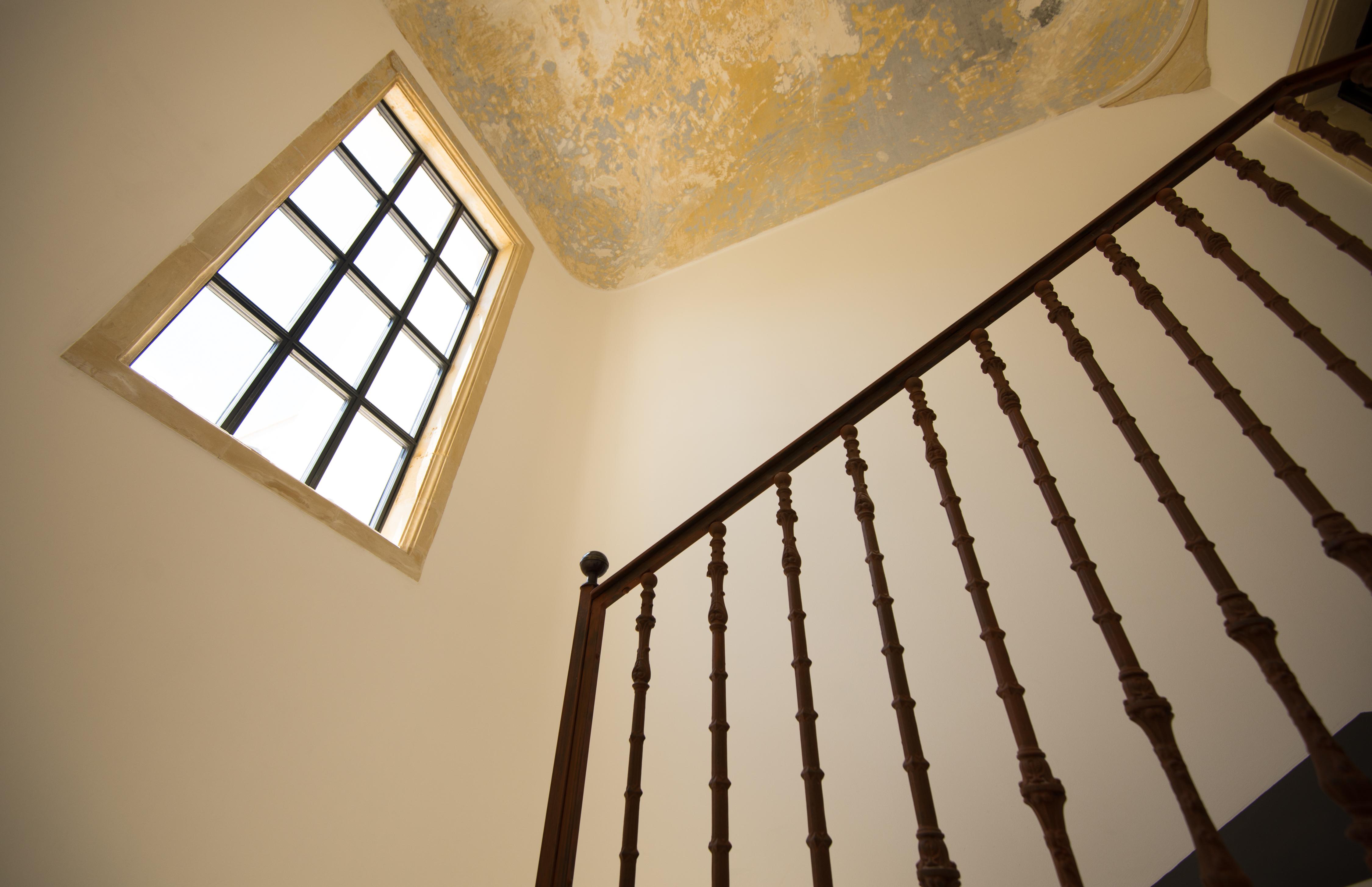 Palazzo De Noha - Boutique Hotel