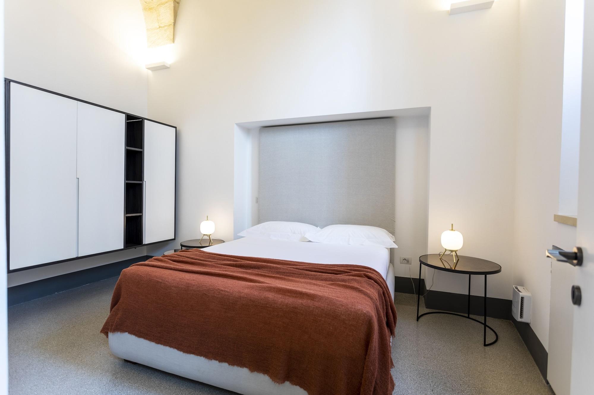 Palazzo De Noha - Boutique Hotel