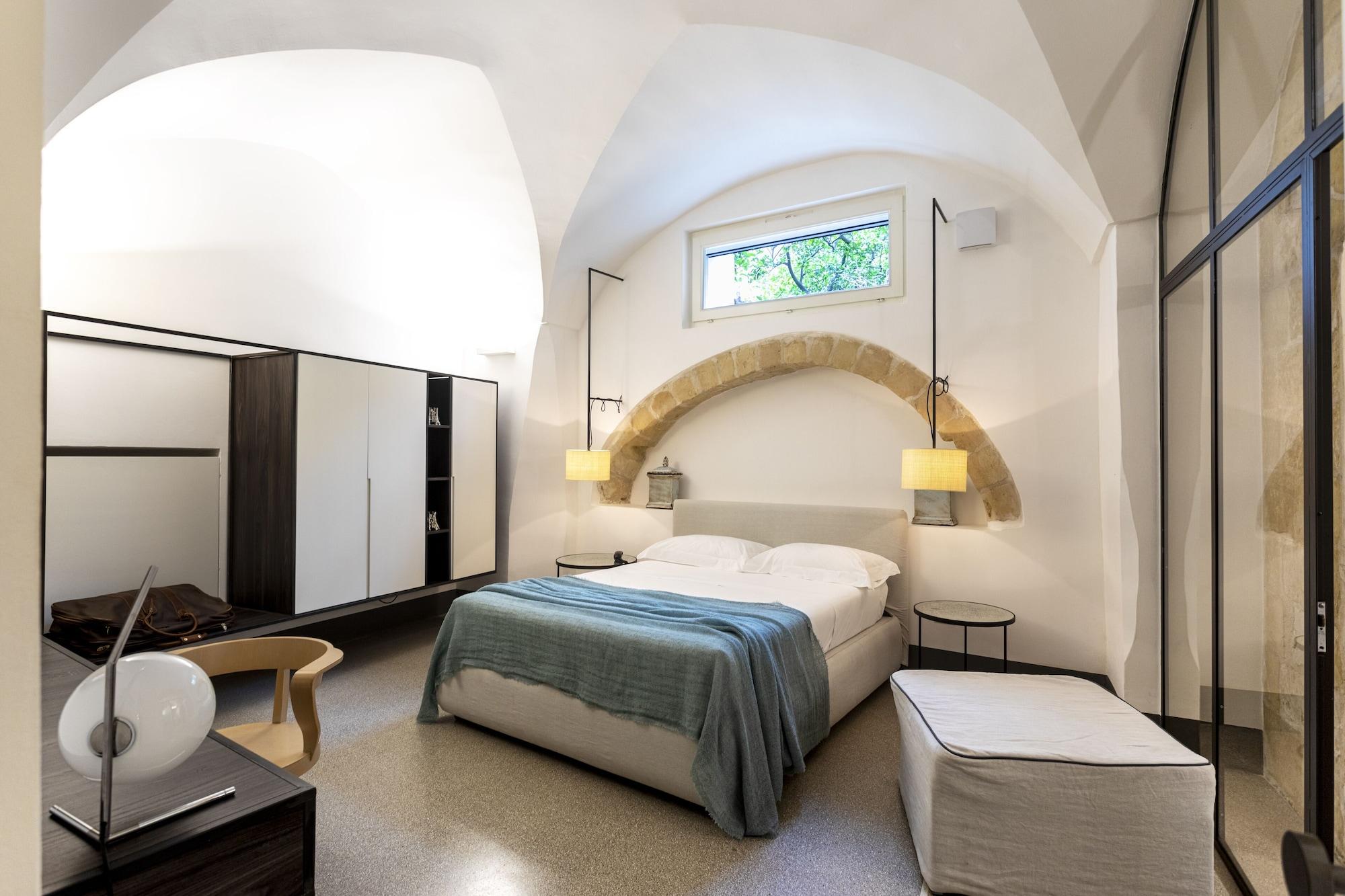 Hotel Palazzo De Noha - Boutique 4*
