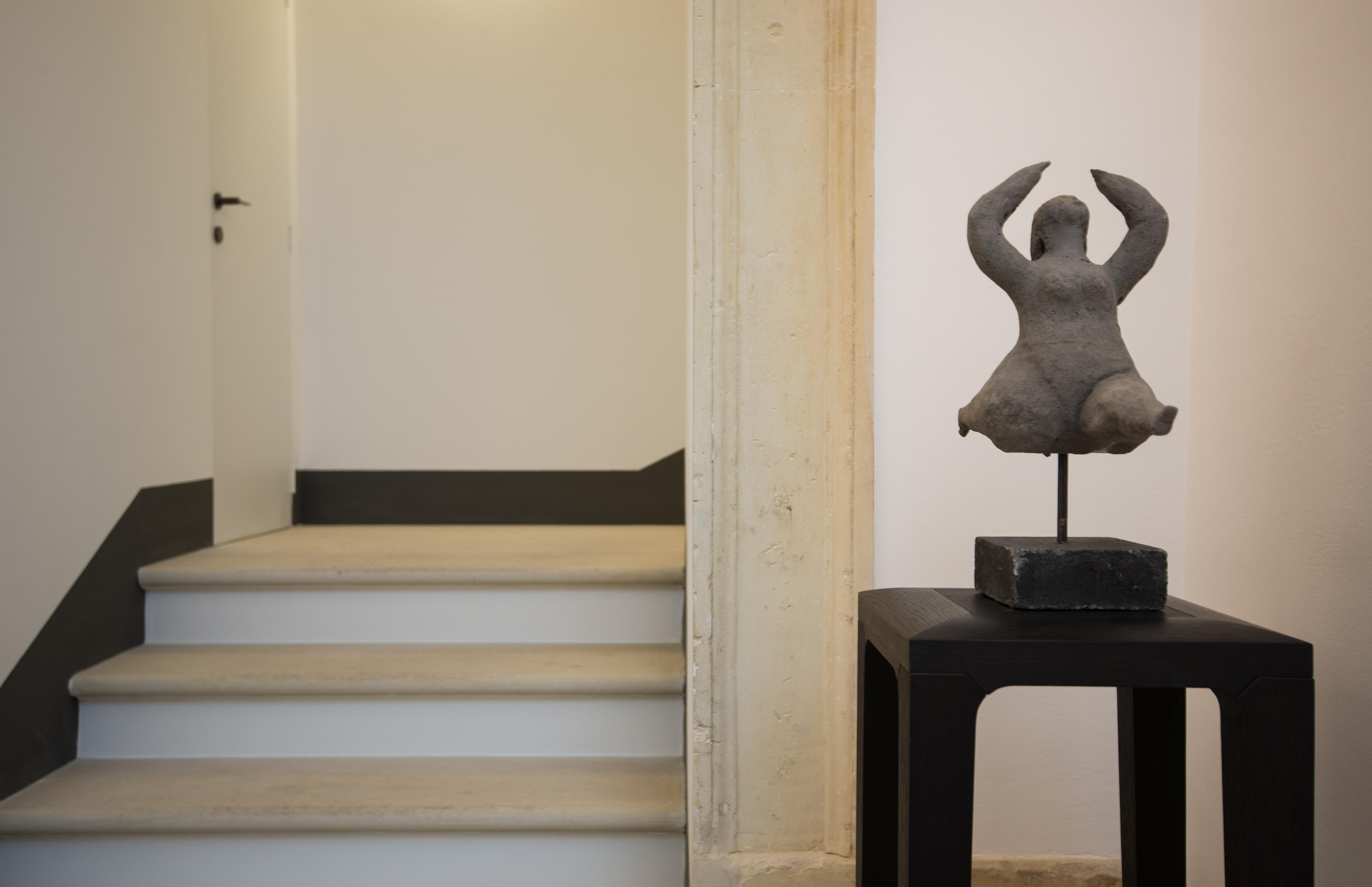 Hotel Palazzo De Noha - Boutique Lecce