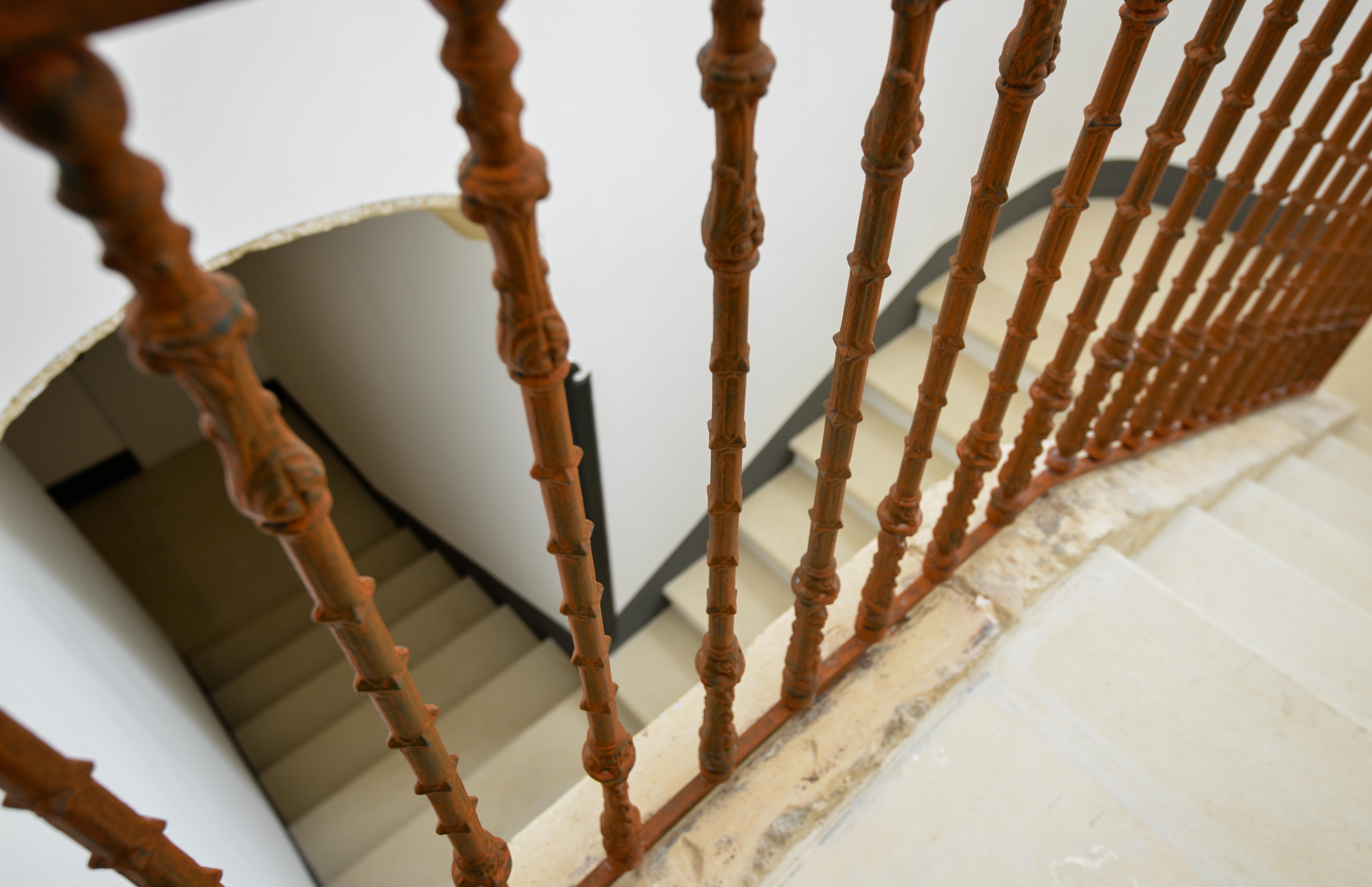 Palazzo De Noha - Boutique 4* Lecce