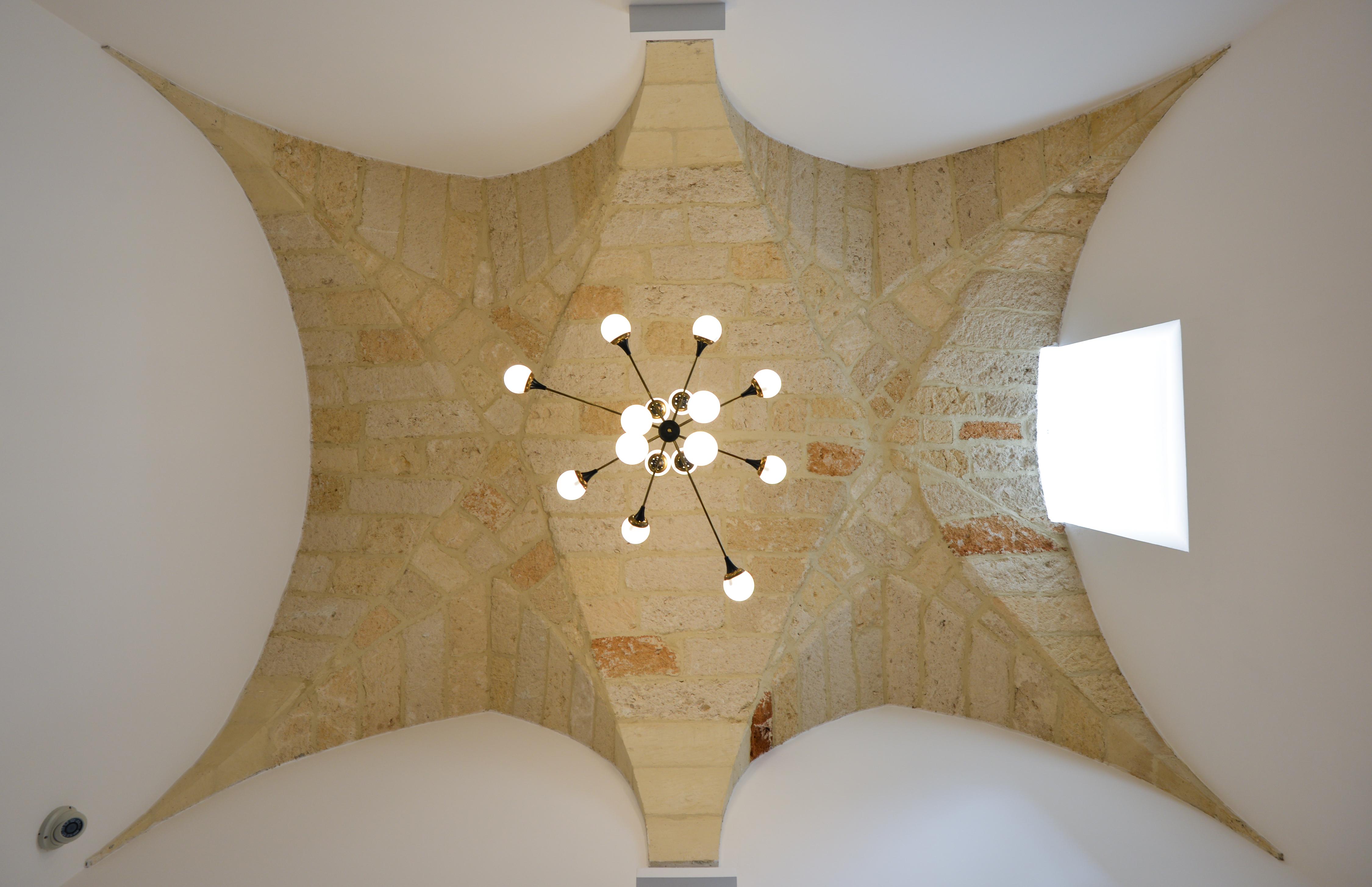 Hotel Palazzo De Noha - Boutique